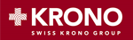 Кроно Украина (Swiss Krono)